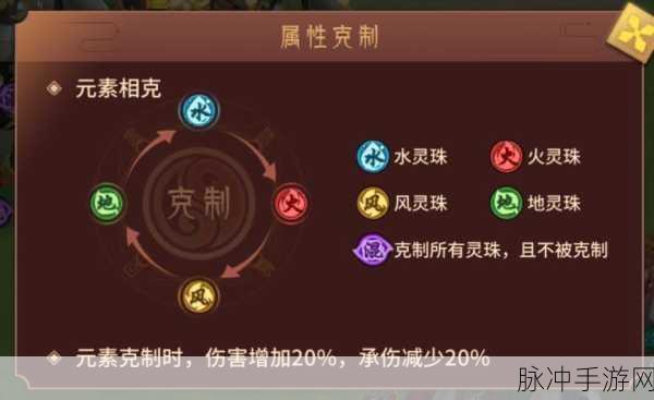 龙之谷 2 暗元素增强宠获取秘籍大公开
