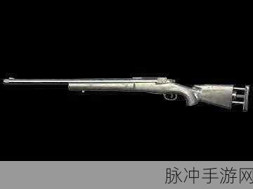 绝地求生M24高刷新率地点全面解析