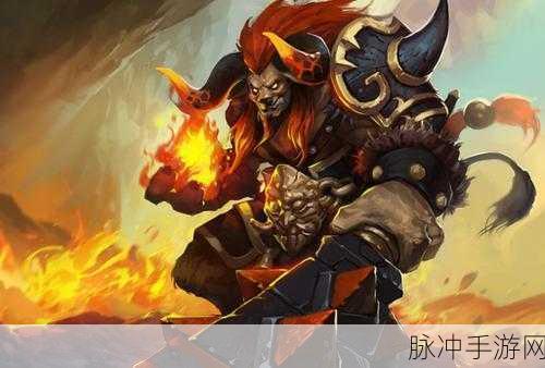 乱斗西游飞升化功玩法全方位探秘