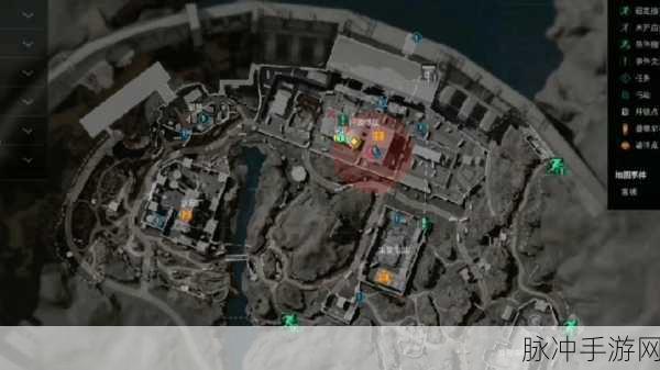 三角洲行动，精英集结的号角，招募方法全揭秘