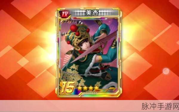 拳皇98终极之战OL，女性格斗家克星与女性杀手全面盘点
