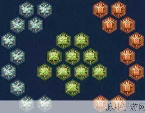 王者荣耀百穿铭文详解，提升物理穿透的必备之选