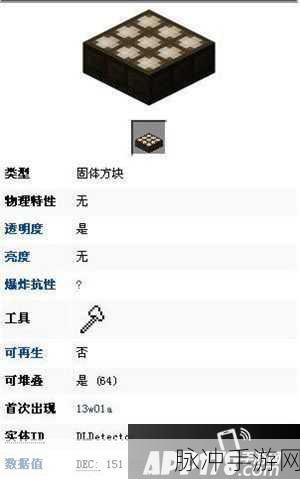 我的世界，探索鸡的神秘世界与驯养秘籍