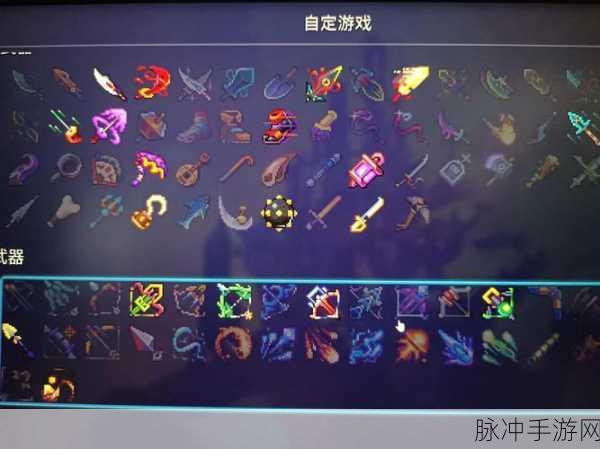 重生细胞手游攻略，揭秘国王衣服的获取之道