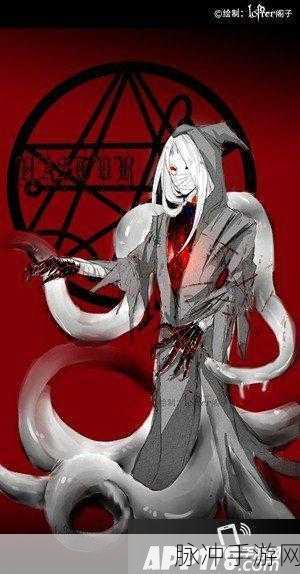 第五人格丹尼尔狄更斯皮肤深度解析与攻略指南