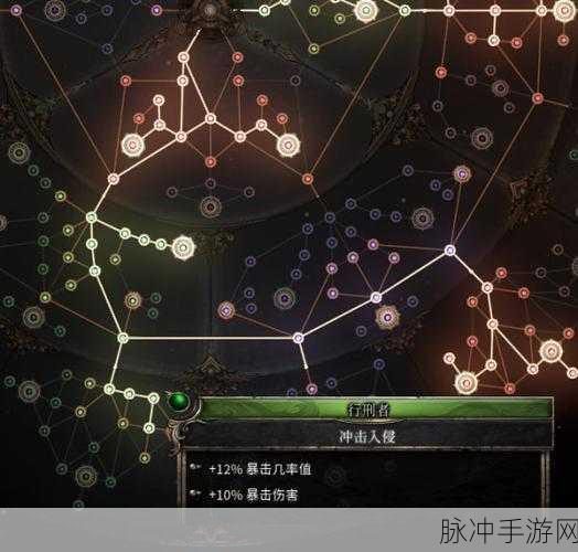 剑与远征，白卡获取与升星攻略，不氪金也能玩转！