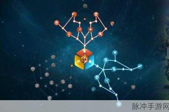 万国觉醒孙武天赋加点全攻略，解锁最强武将之路