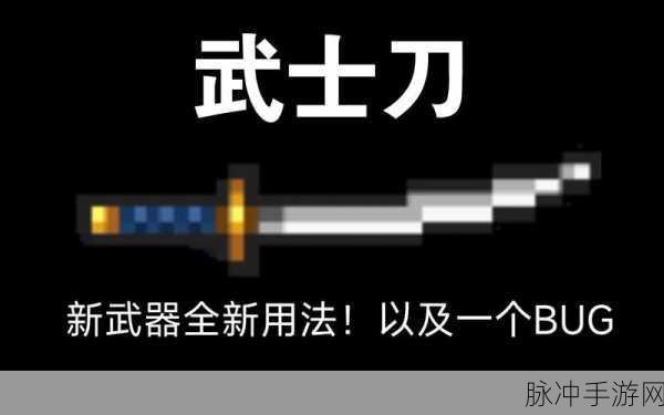 元气骑士，过关斩将后武器疲惫？解锁新图标，化身战场刺猬攻略指南