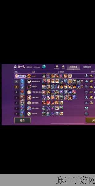 金铲铲之战，强袭极客刀妹阵容的深度剖析与致胜秘诀