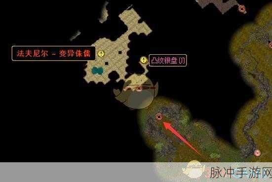 云顶之弈天空之镜任务碎片收集秘籍，高效攻略与深度剖析