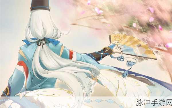 阴阳师羽毛笛子扇之谜，探寻最多掉落之地