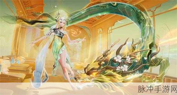 王者荣耀大乔七夕星元皮肤价格详解及购买攻略
