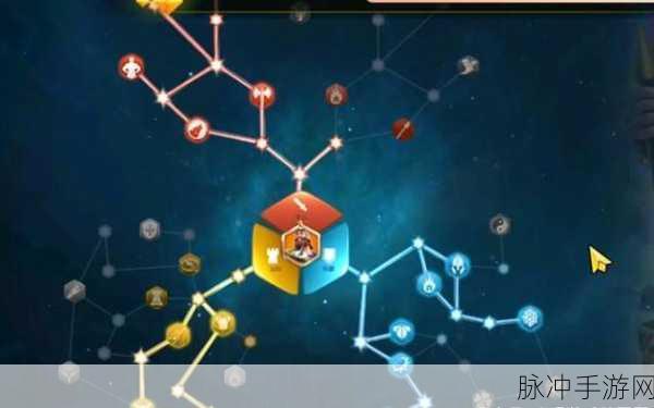 万国觉醒查理一世副将搭配全攻略
