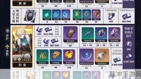 创造与魔法沙子获取全攻略，打造梦幻家园的必备材料