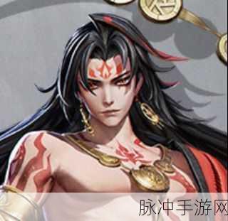 决战平安京阿修罗价格全知晓，各类售卖形式及具体售价汇总