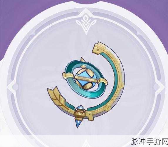 原神流浪的晚星技能深度解析与效果一览