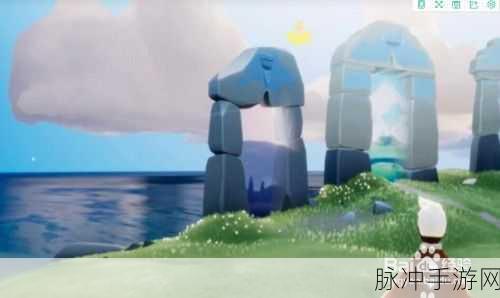 光遇手游画质调整攻略，如何设置画质效果最佳