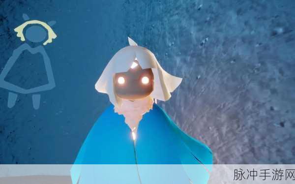 Sky 光遇，精彩动作全解析，带你畅游奇妙世界