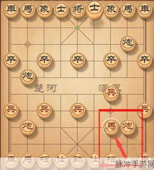 元气骑士，钢铁破浪者号全方位玩法指南