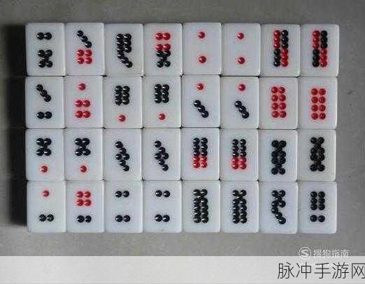 元气骑士，钢铁破浪者号全方位玩法指南
