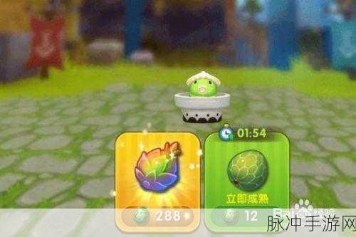 迷你世界，全面攻略——让家园快速达到十级的秘诀
