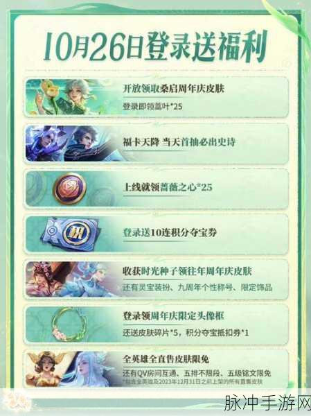 王者荣耀上官婉儿梁祝皮肤获得方法全面解析