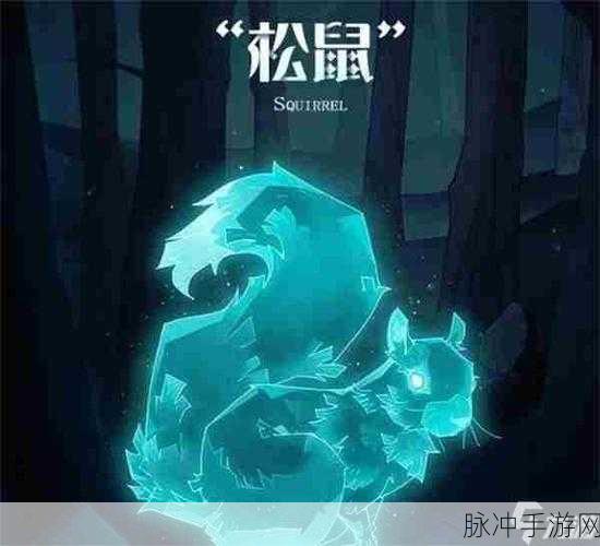 哈利波特手游，最美守护神大揭秘