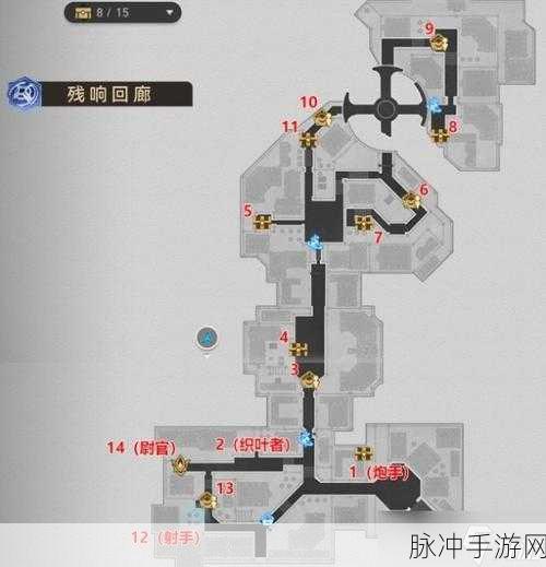 星穹铁道模拟宇宙四通关秘籍大揭秘