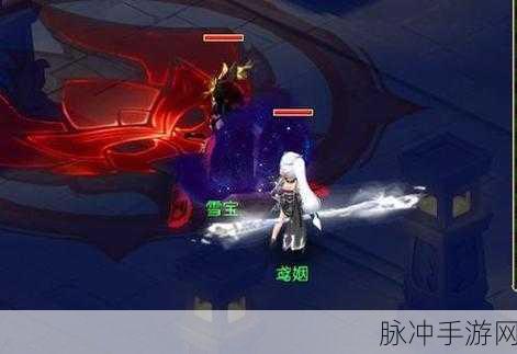 梦幻西游手游，斗战胜佛金箍棒锦衣搭配全解析
