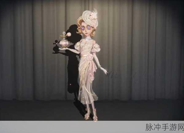 第五人格共享皮肤攻略及费用详解