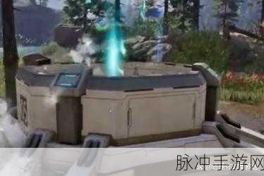 星球重启卡里克坐标全解析