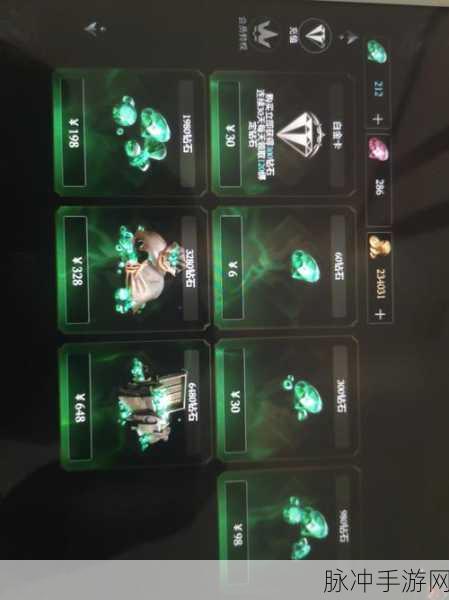 我叫 MT4，氪金与否的游戏选择全攻略