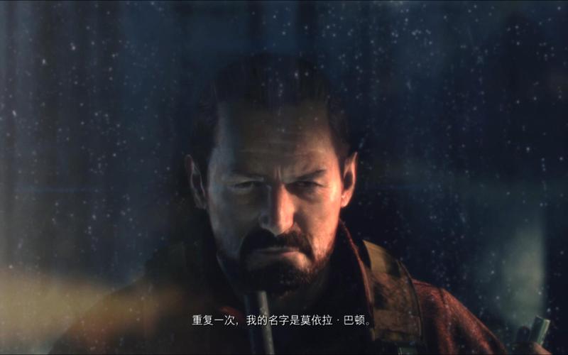 NS 版<生化危机启示录 2>中第二个人留守技巧全解析