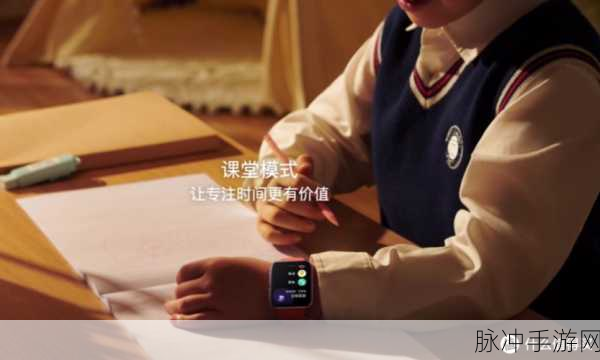 OPPO 手机音量键拍照秘籍 畅玩手游好帮手