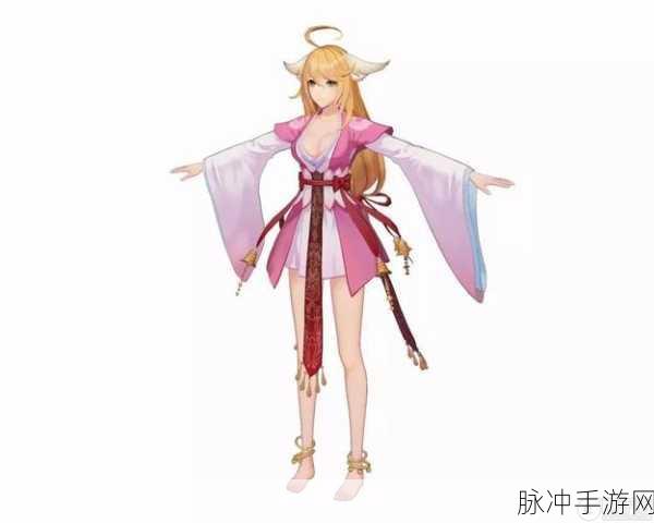 狐妖小红娘手游，涂山技能全解析与致胜攻略