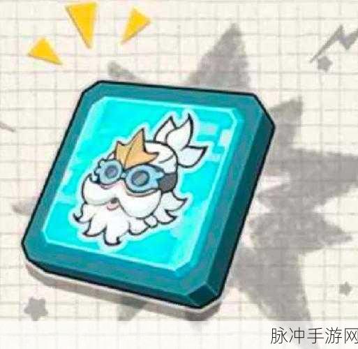 香肠派对球球身份卡的无敌玩法秘籍