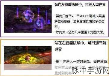 DNF 强者之路证明模式，熔岩怪虫通关秘籍