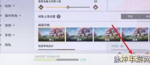 永劫无间三周年，兑换码全解析与游戏个性玩法指南