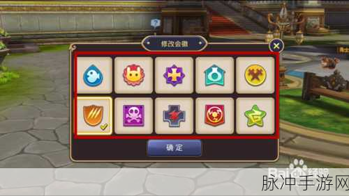 龙之谷手游新手必读，光速升级秘籍