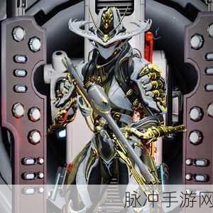 自由之战 2 弥萨，技能出装全解析，掌控战场的神秘力量