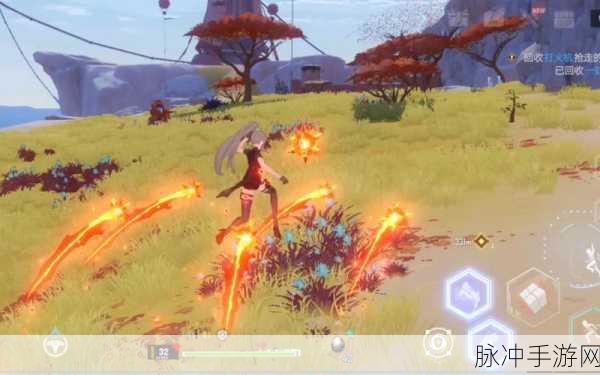 幻塔，否决立方与火魔方强度深度剖析