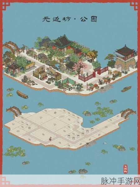江南百景图，打造和谐环境的秘诀指南