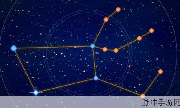 幻塔智能望远镜飞马座连接秘籍大公开