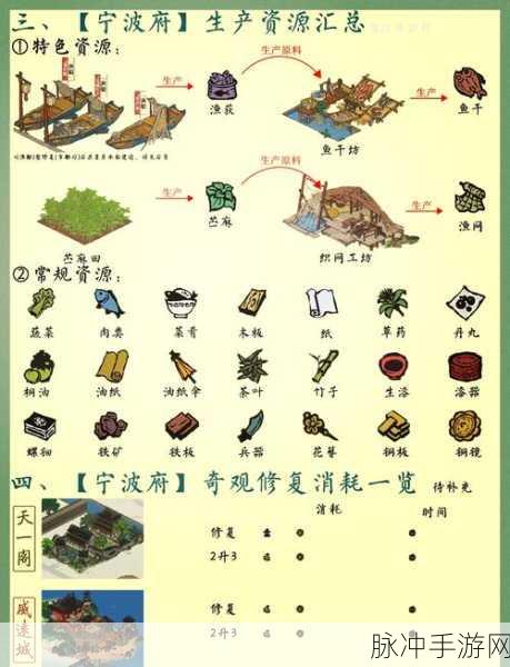 江南百景图闪退问题全攻略 轻松畅玩不再愁