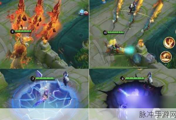 王者荣耀李信一念神魔皮肤获取全攻略