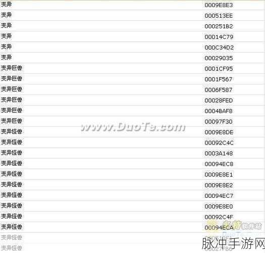 辐射 4 新手必知，前期攻略与隐藏装备自由至尊获取秘籍