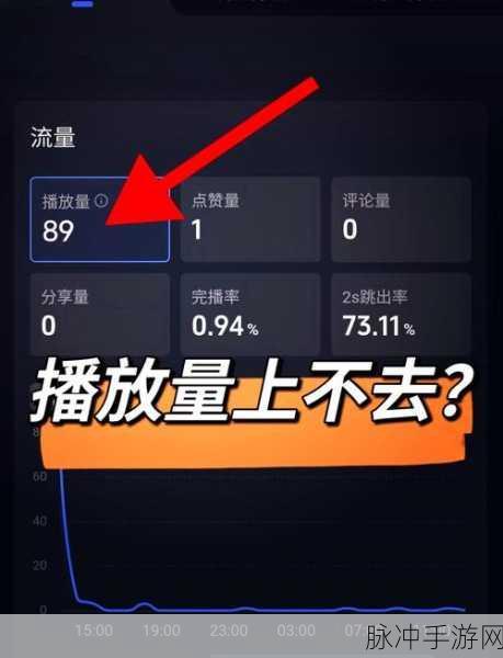 妄想山海血量告急？这些方法助你快速恢复