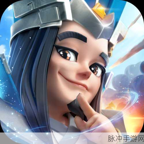 少年三国志二，解锁军师功能的全面指南
