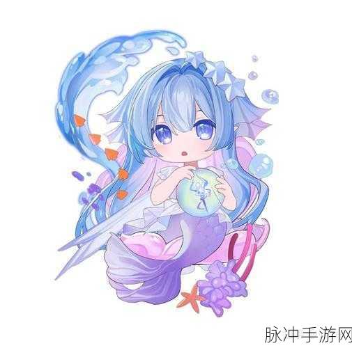 凹凸世界，S 角色实力全解析 谁能称霸战场
