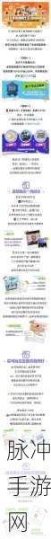 王者荣耀成年礼领取秘籍，详细步骤与惊喜礼包等你拿